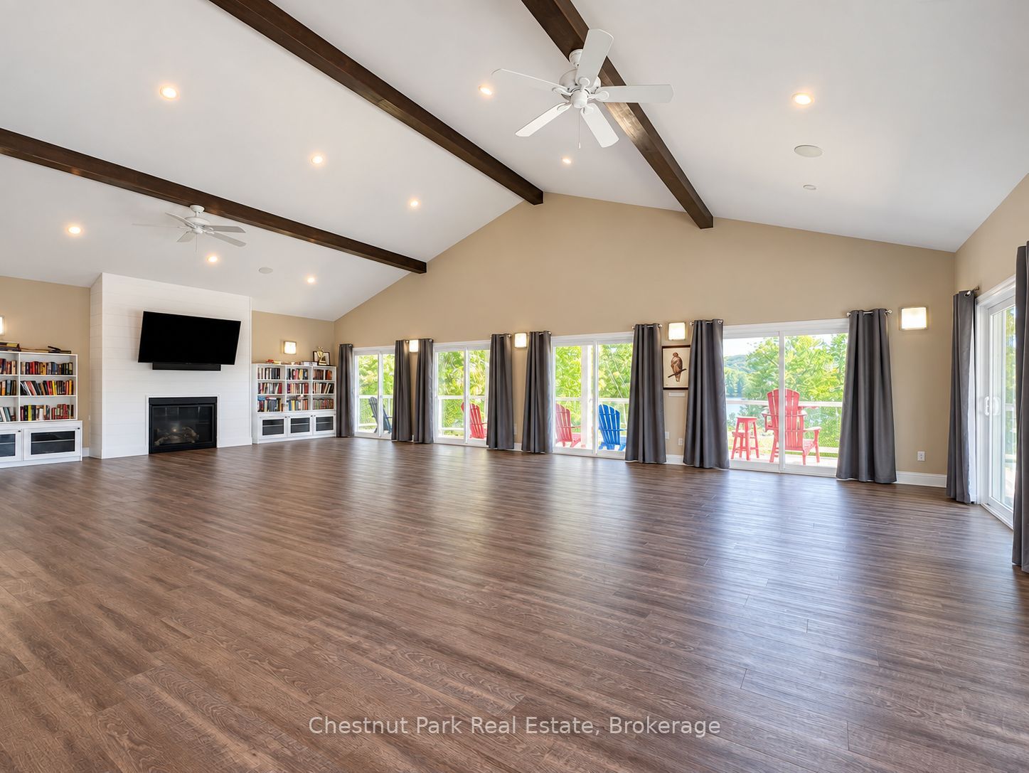 8 William James Court 28 Property Photo 41