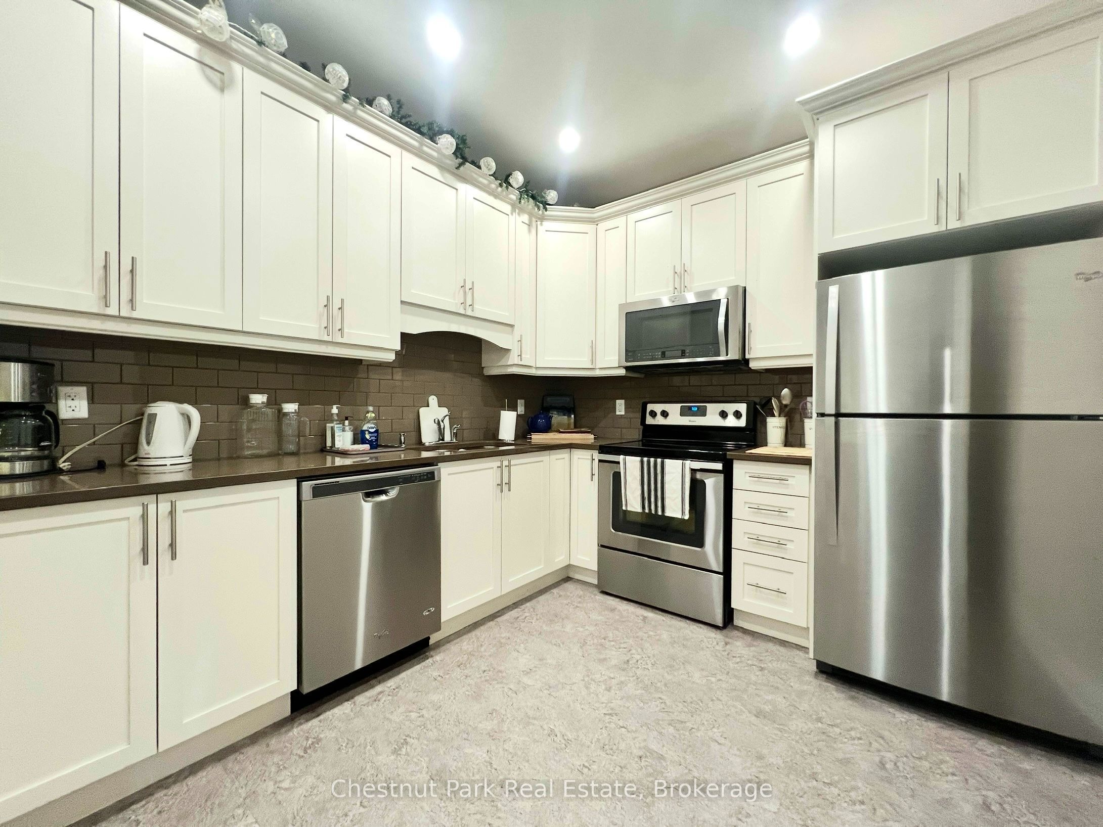 8 William James Court 28 Property Photo 43