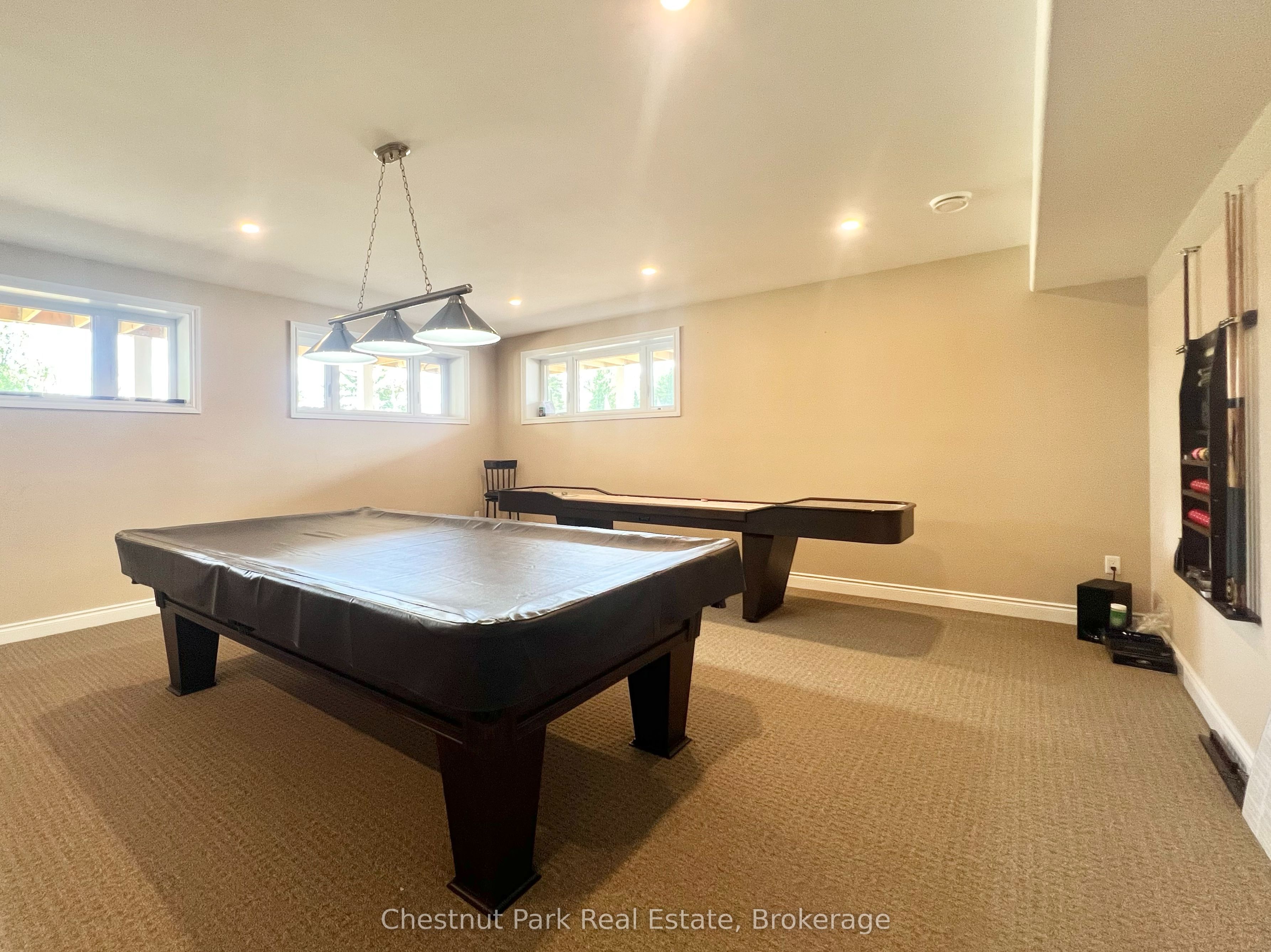 8 William James Court 28 Property Photo 44