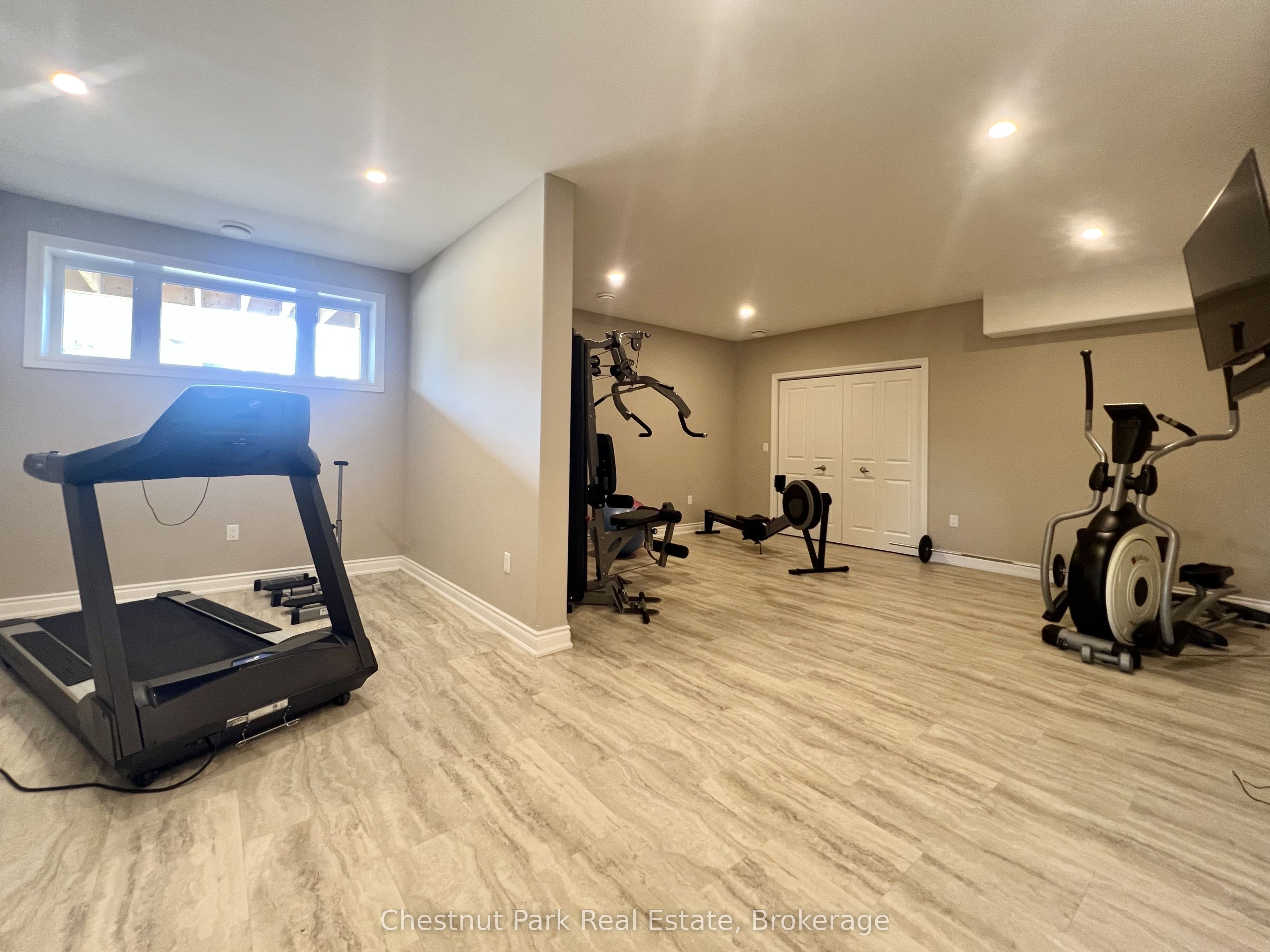 8 William James Court 28 Property Photo 45