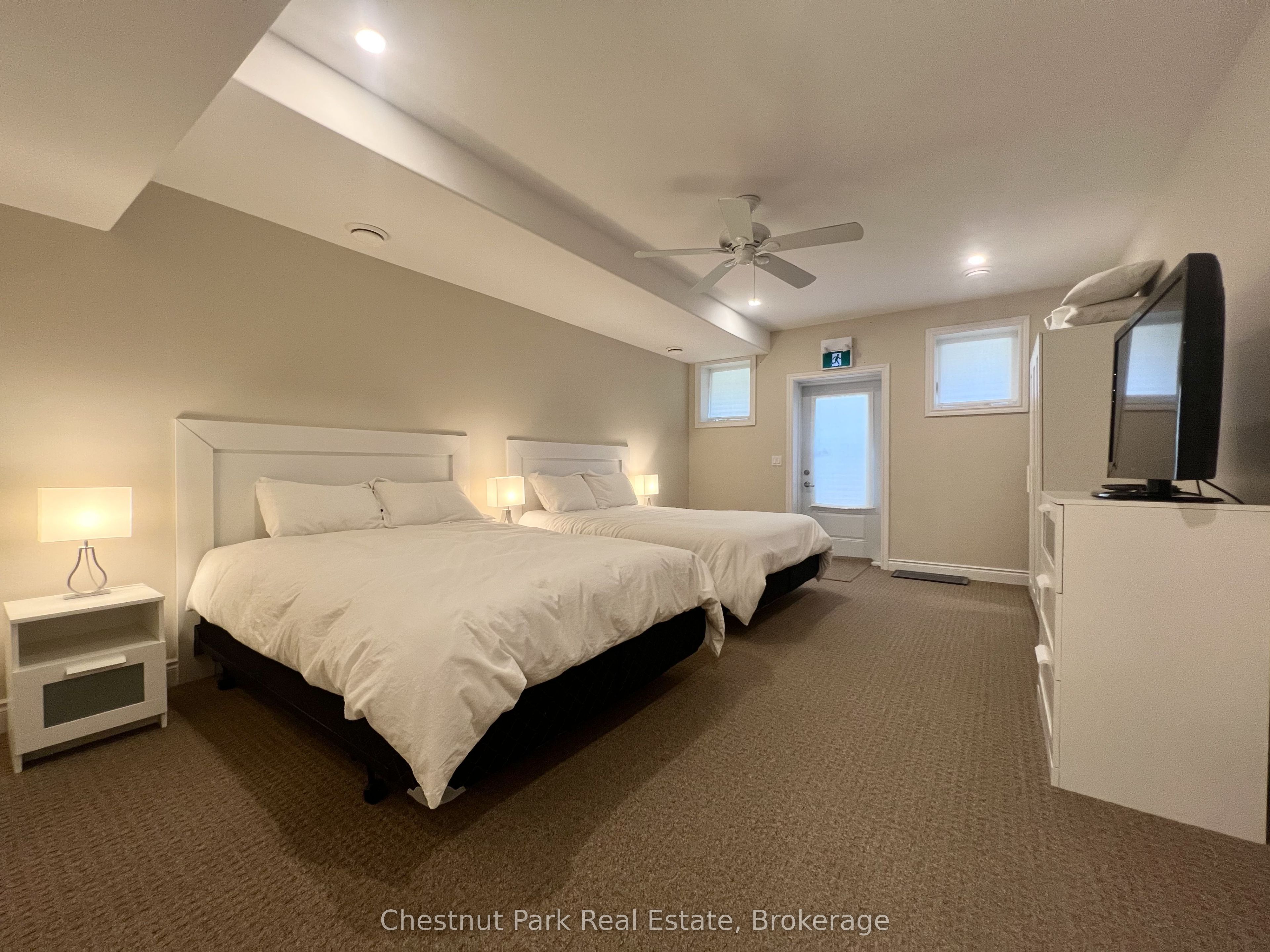 8 William James Court 28 Property Photo 46