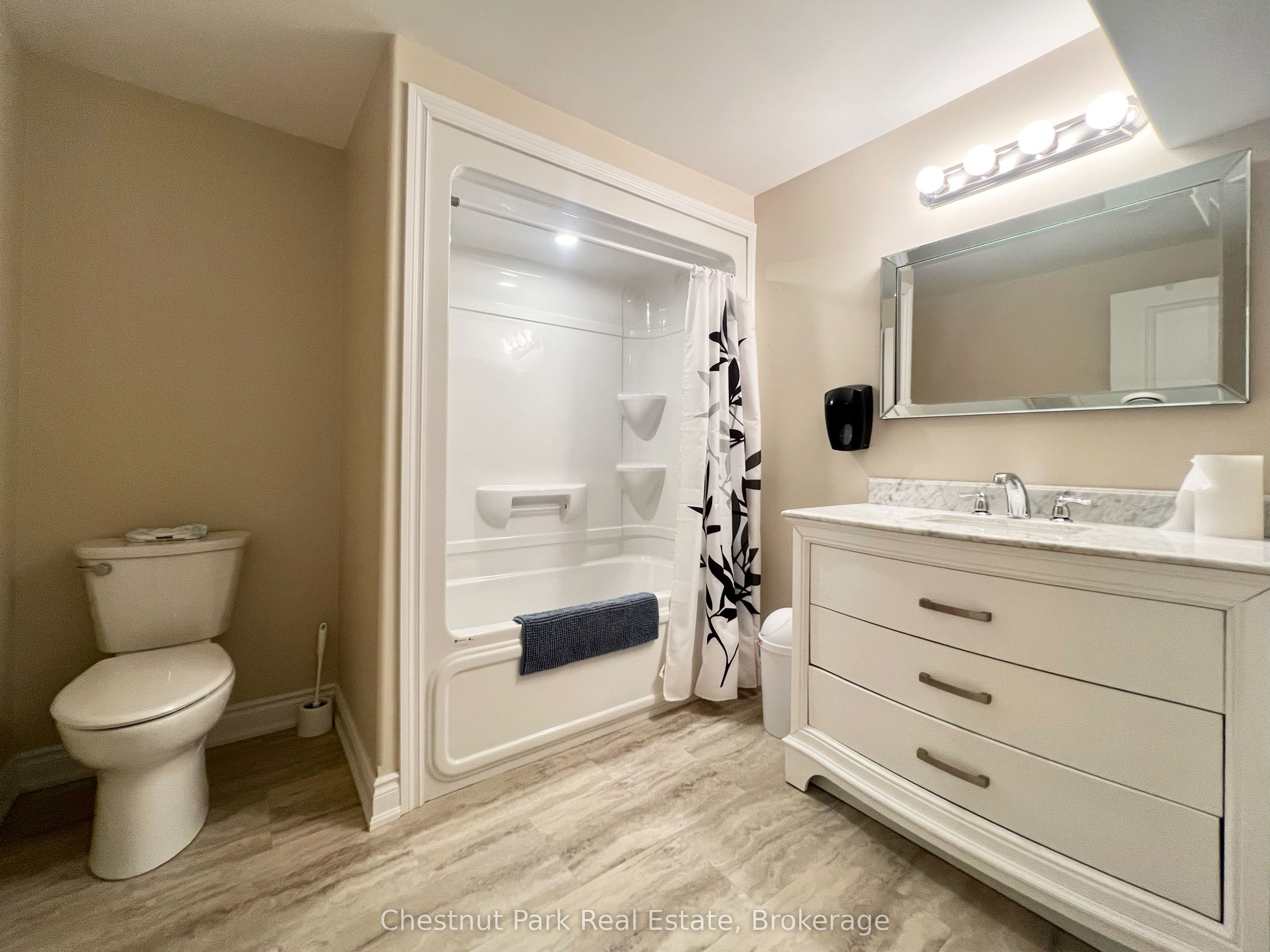 8 William James Court 28 Property Photo 47