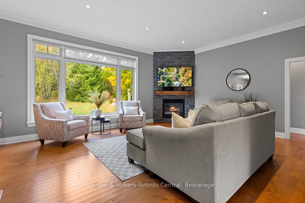 184 Sutacriti Street Property Photo 8
