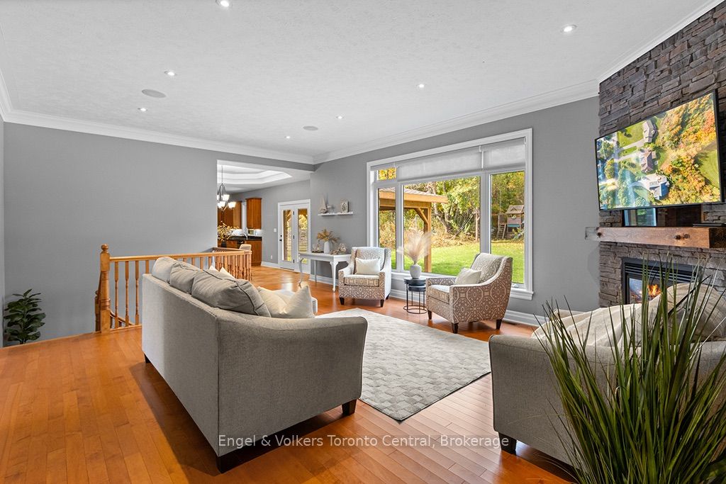 184 Sutacriti Street Property Photo 10