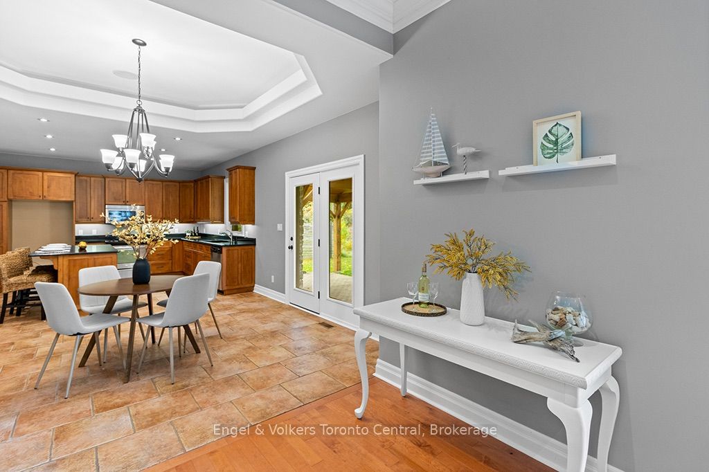 184 Sutacriti Street Property Photo 11