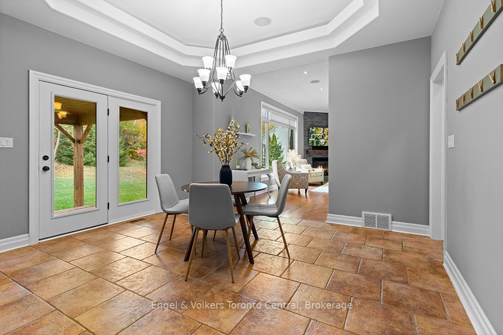 184 Sutacriti Street Property Photo 13