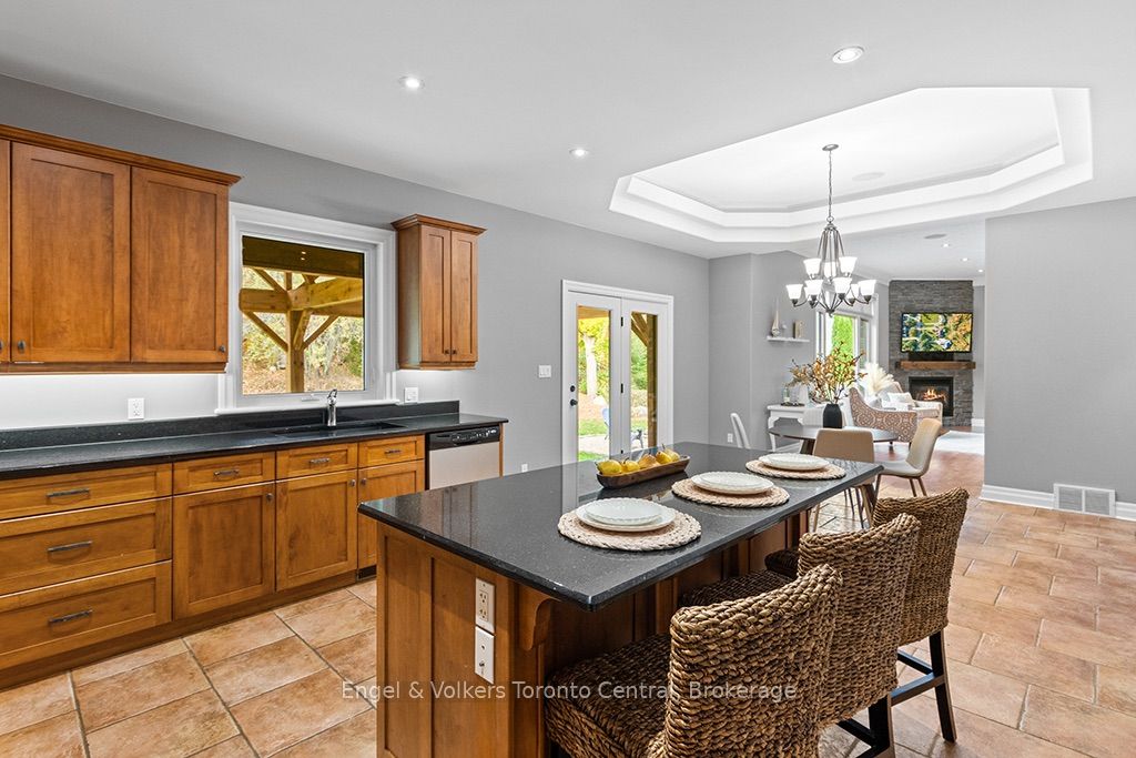 184 Sutacriti Street Property Photo 15