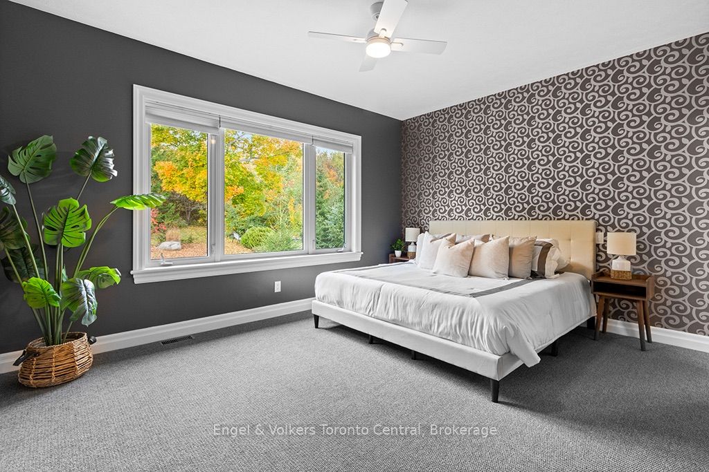 184 Sutacriti Street Property Photo 17