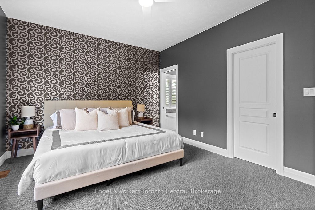 184 Sutacriti Street Property Photo 18