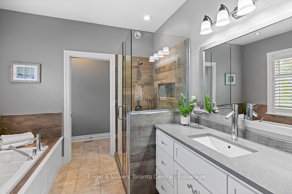184 Sutacriti Street Property Photo 19