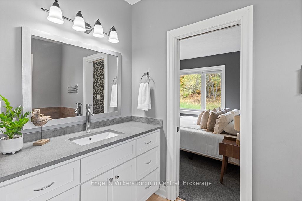 184 Sutacriti Street Property Photo 20