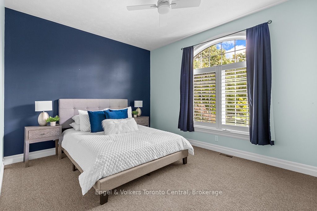 184 Sutacriti Street Property Photo 23