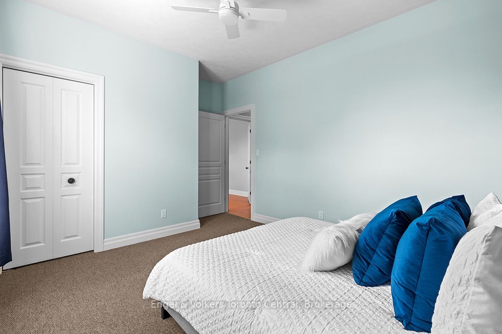 184 Sutacriti Street Property Photo 24
