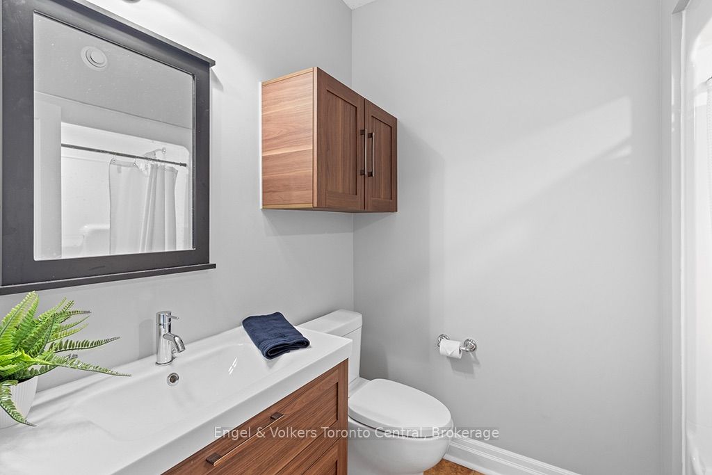 184 Sutacriti Street Property Photo 26