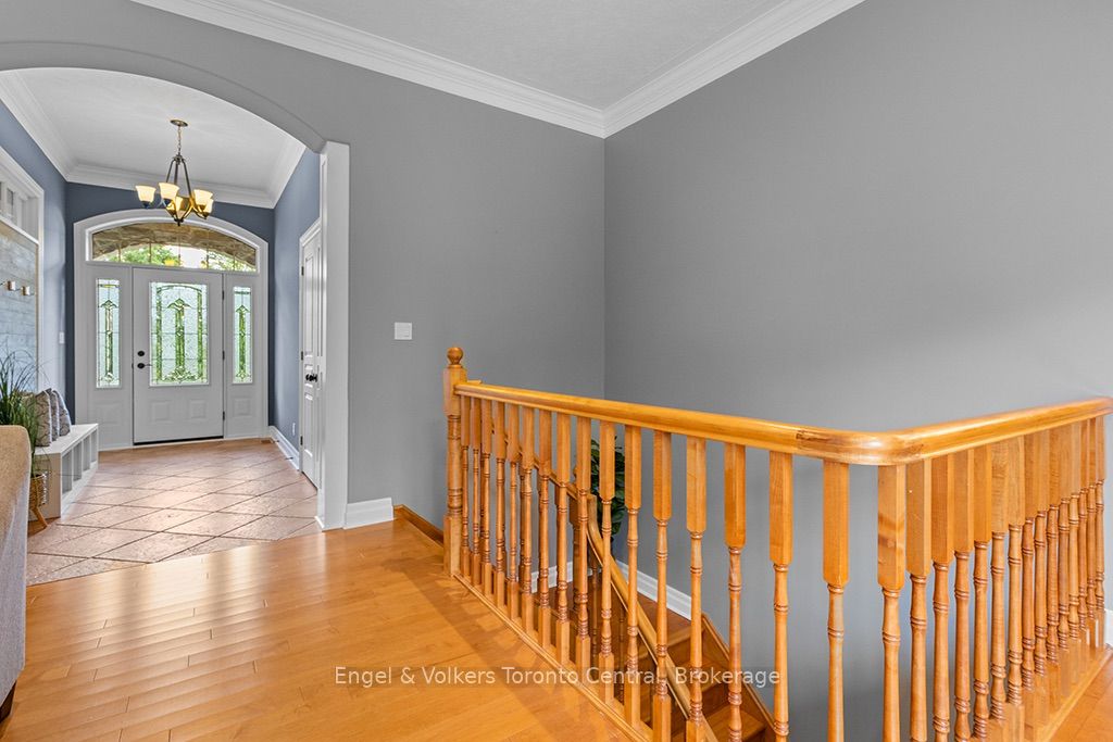 184 Sutacriti Street Property Photo 29