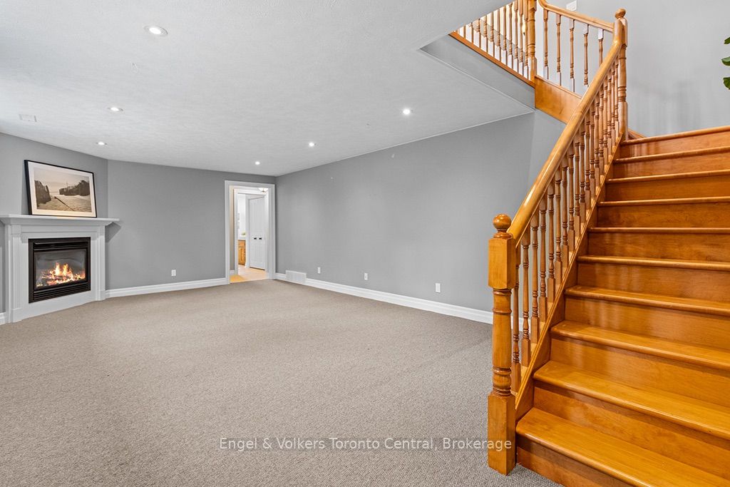 184 Sutacriti Street Property Photo 30