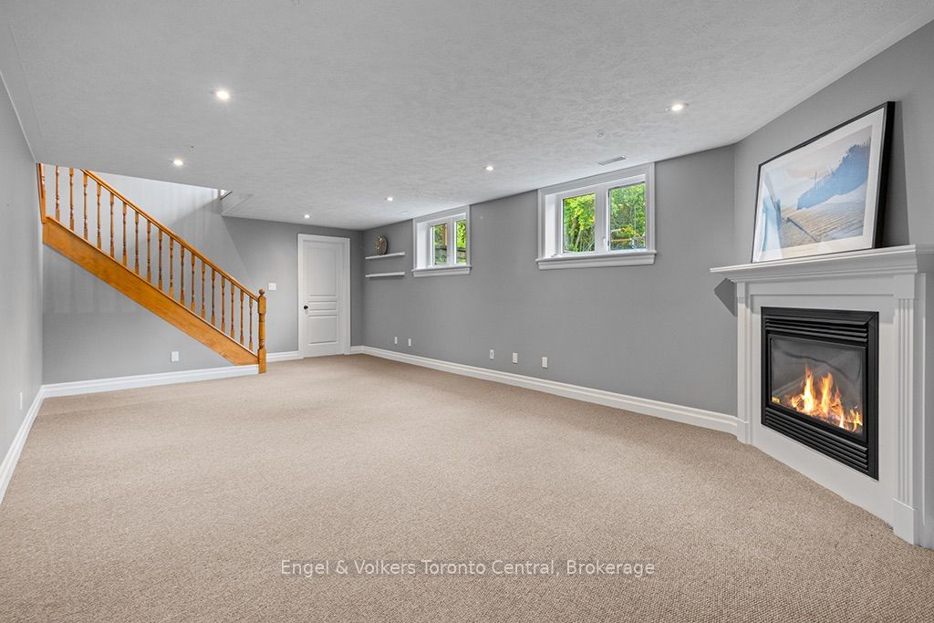 184 Sutacriti Street Property Photo 31