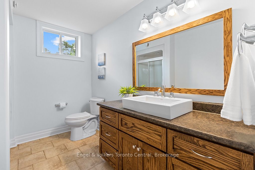 184 Sutacriti Street Property Photo 34