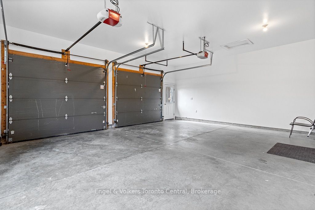 184 Sutacriti Street Property Photo 35
