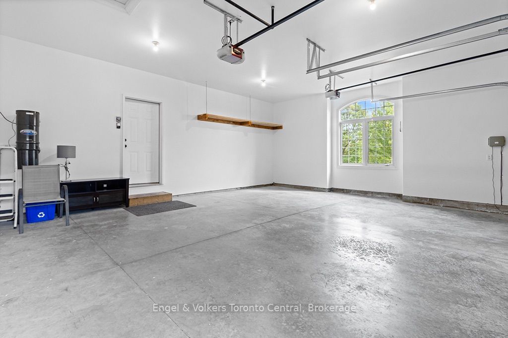 184 Sutacriti Street Property Photo 36