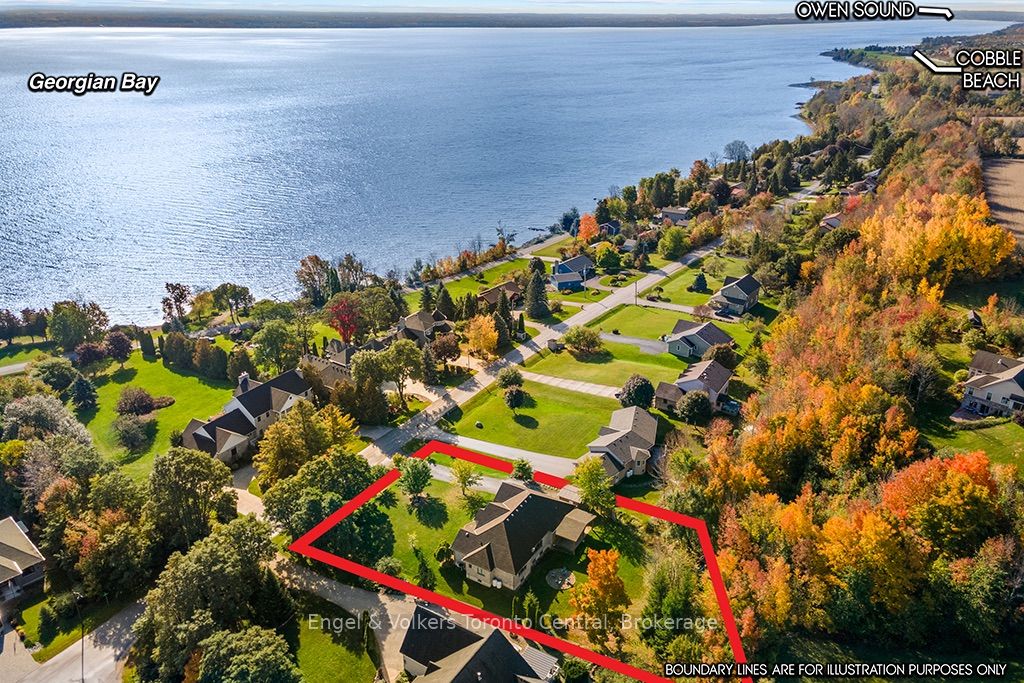 184 Sutacriti Street Property Photo 43