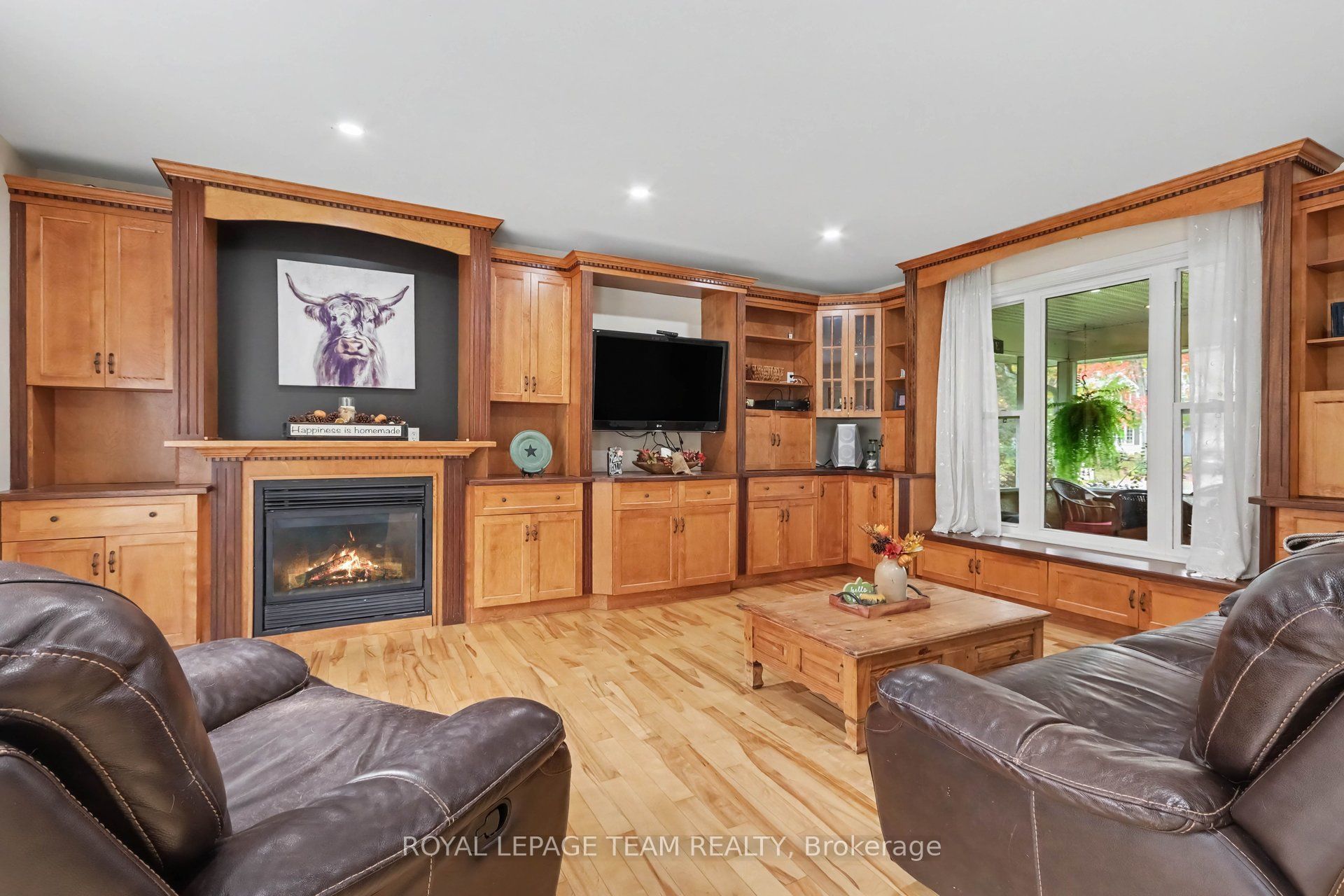 10496 St John Street Property Photo 12