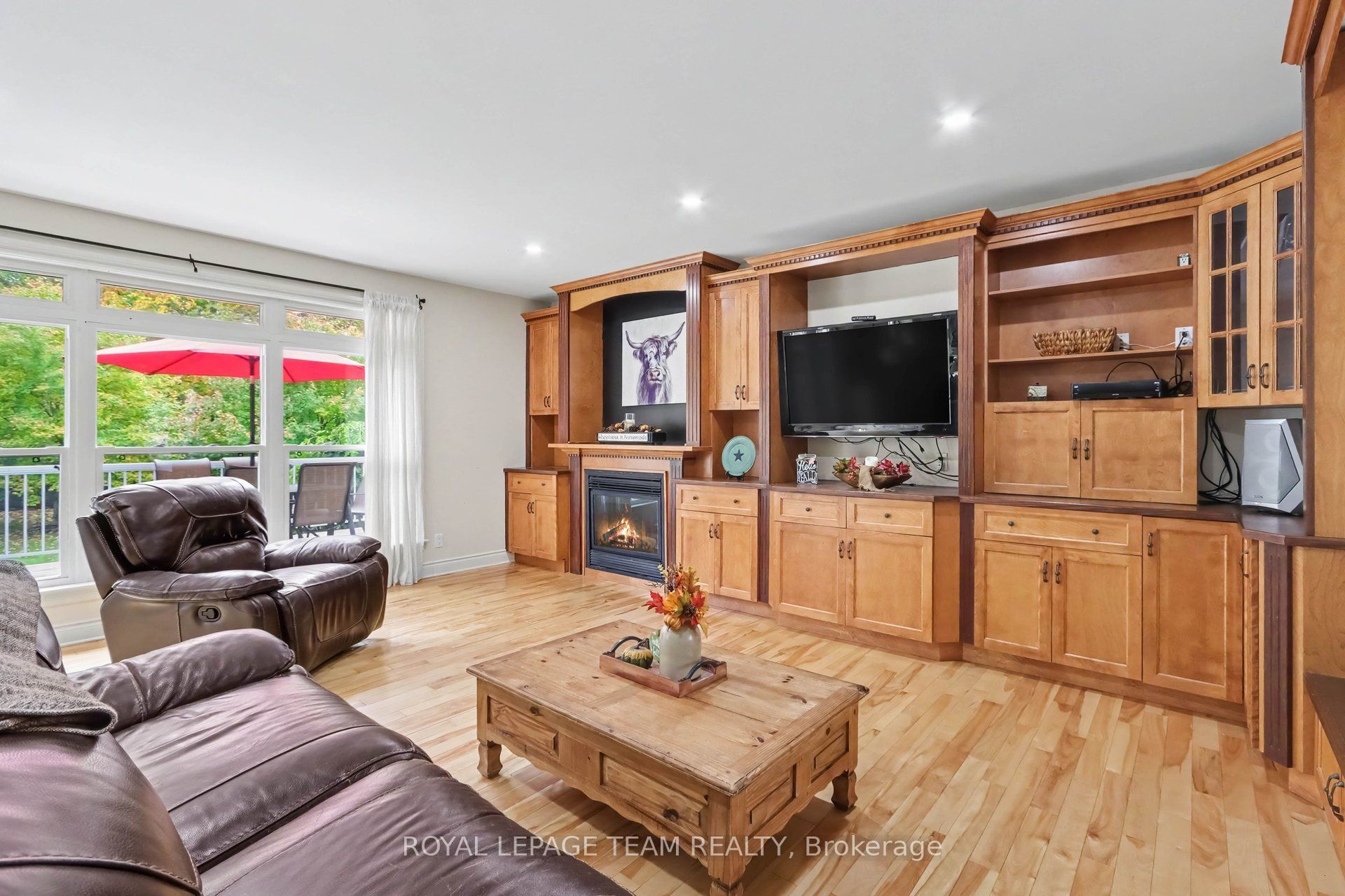 10496 St John Street Property Photo 13