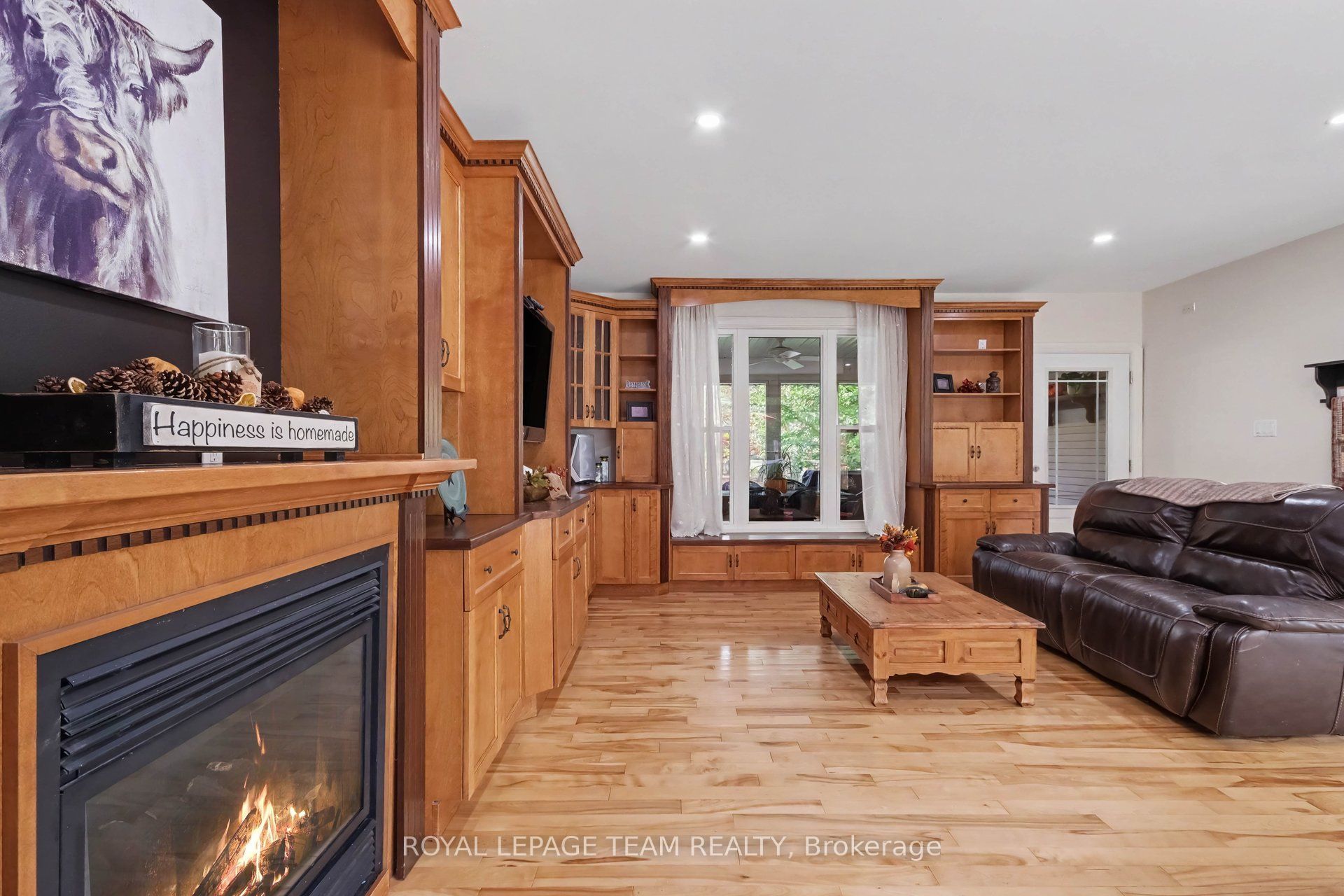 10496 St John Street Property Photo 14