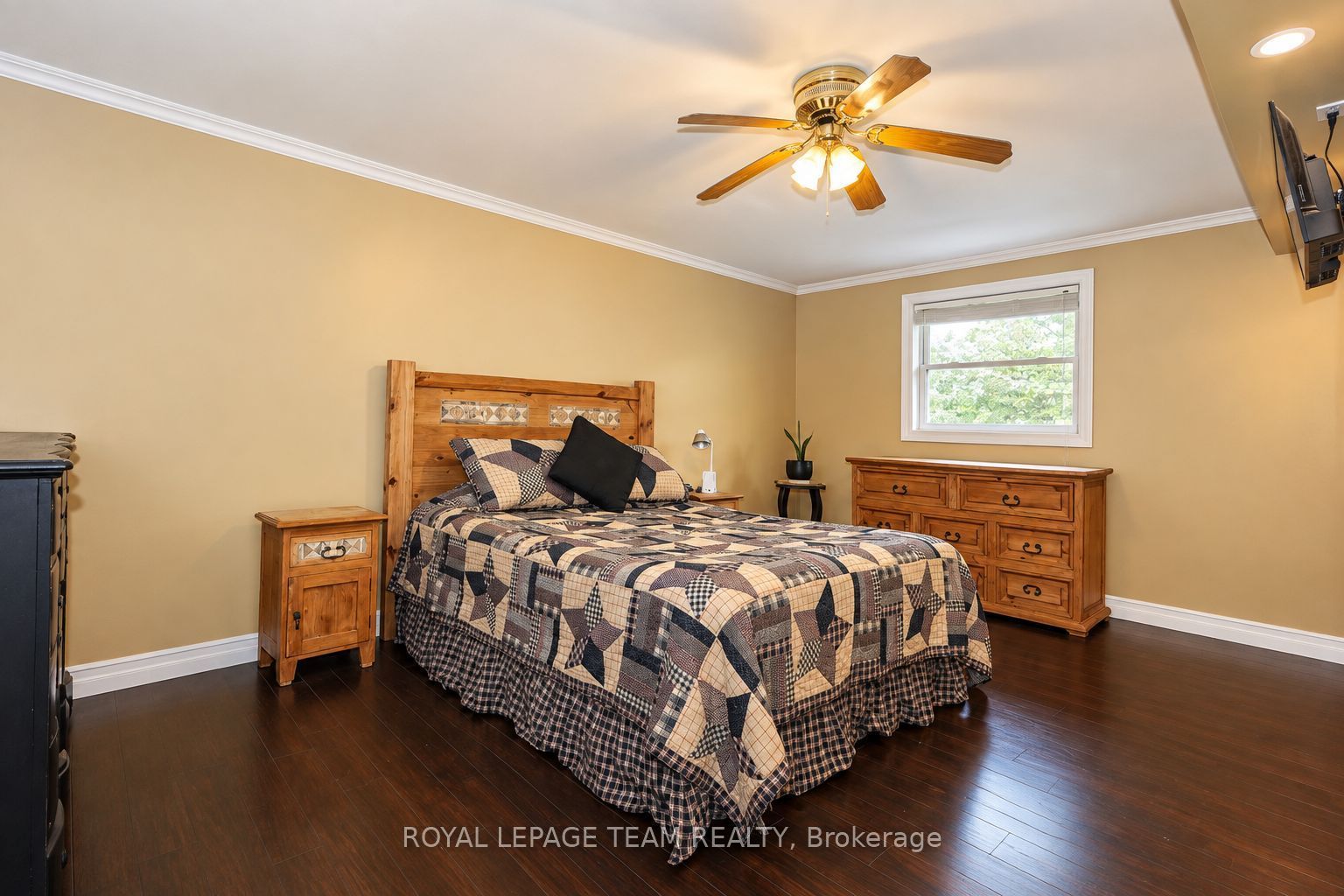 10496 St John Street Property Photo 18