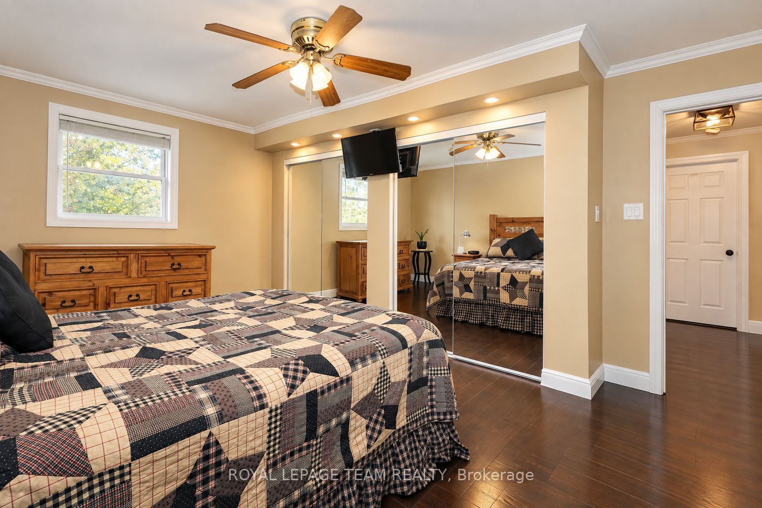 10496 St John Street Property Photo 19