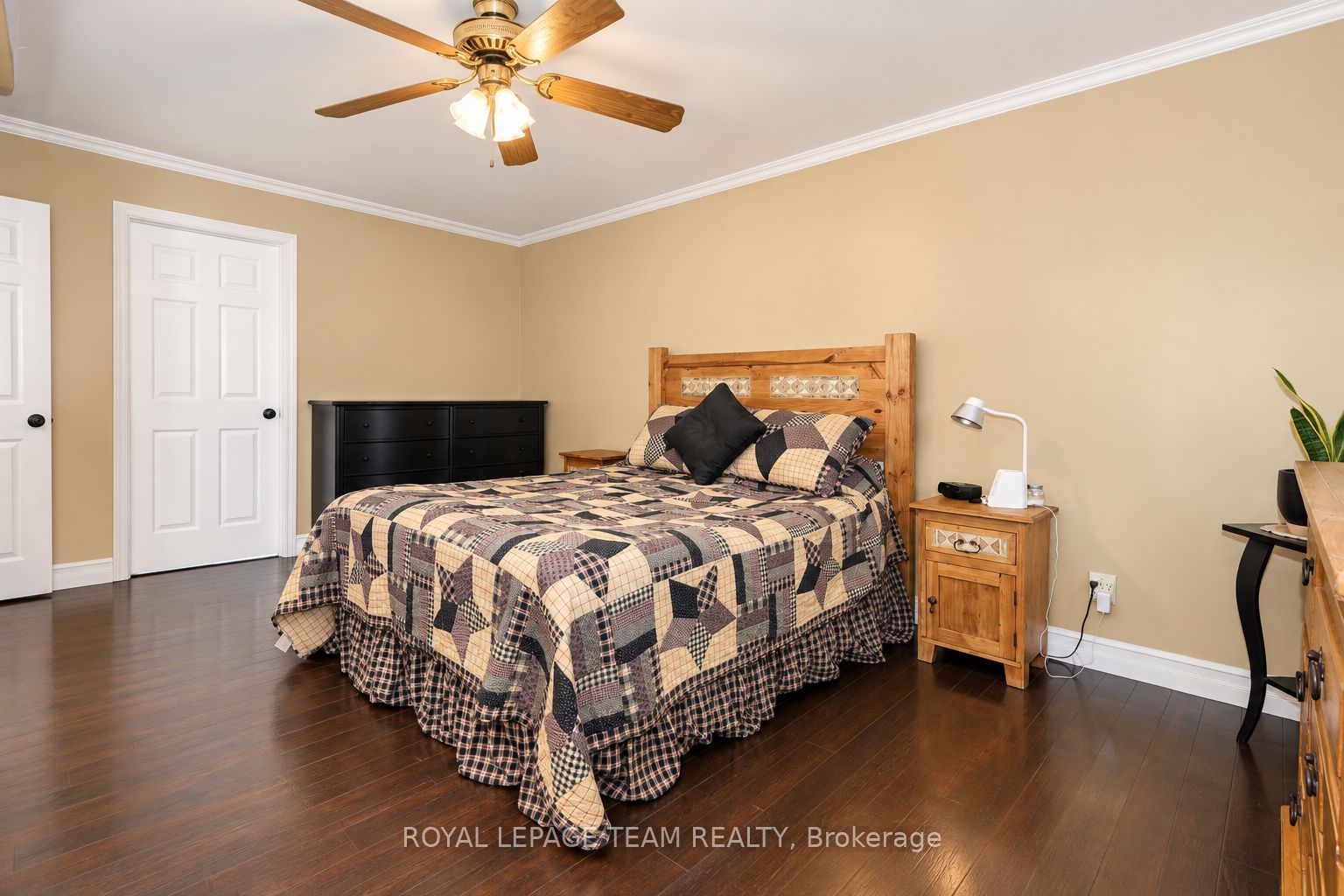 10496 St John Street Property Photo 20