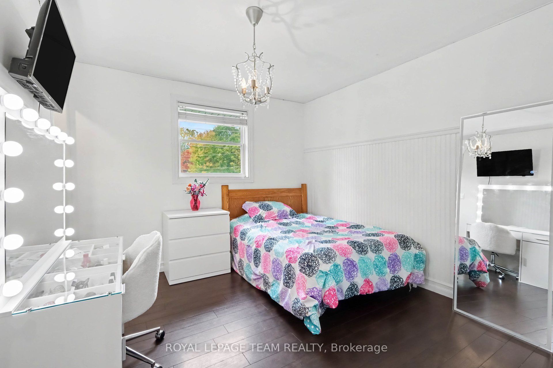 10496 St John Street Property Photo 22