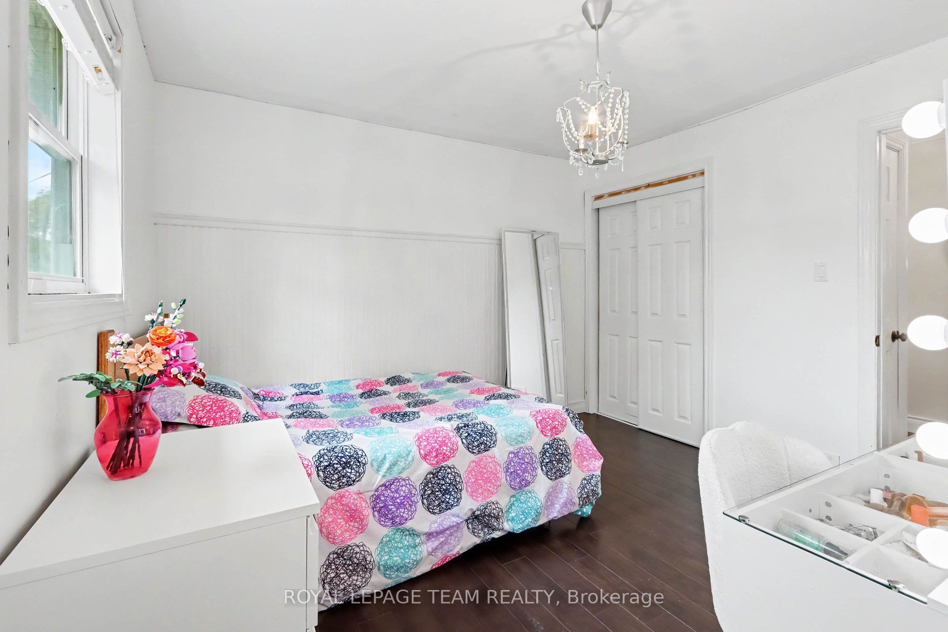 10496 St John Street Property Photo 23