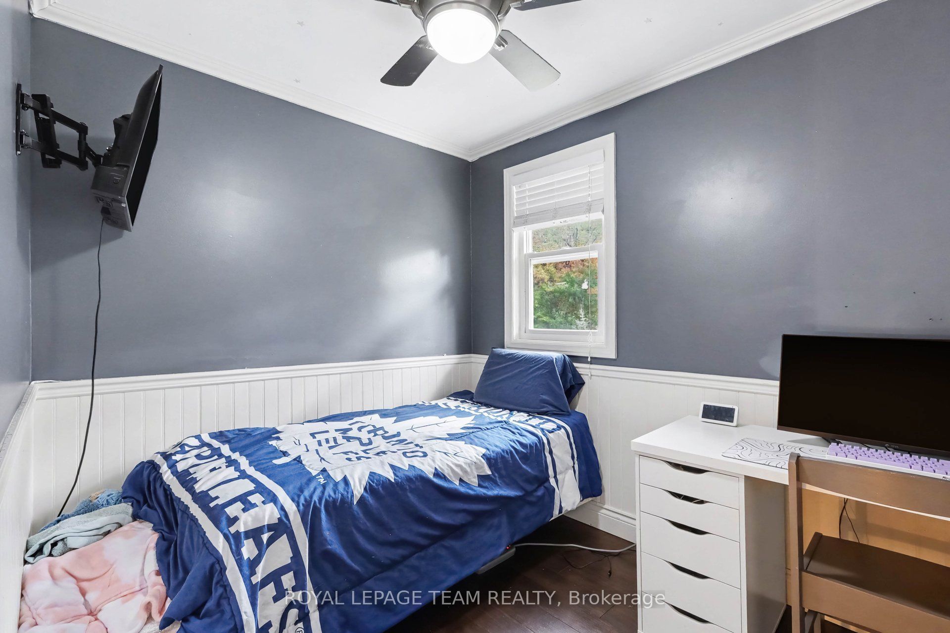10496 St John Street Property Photo 24