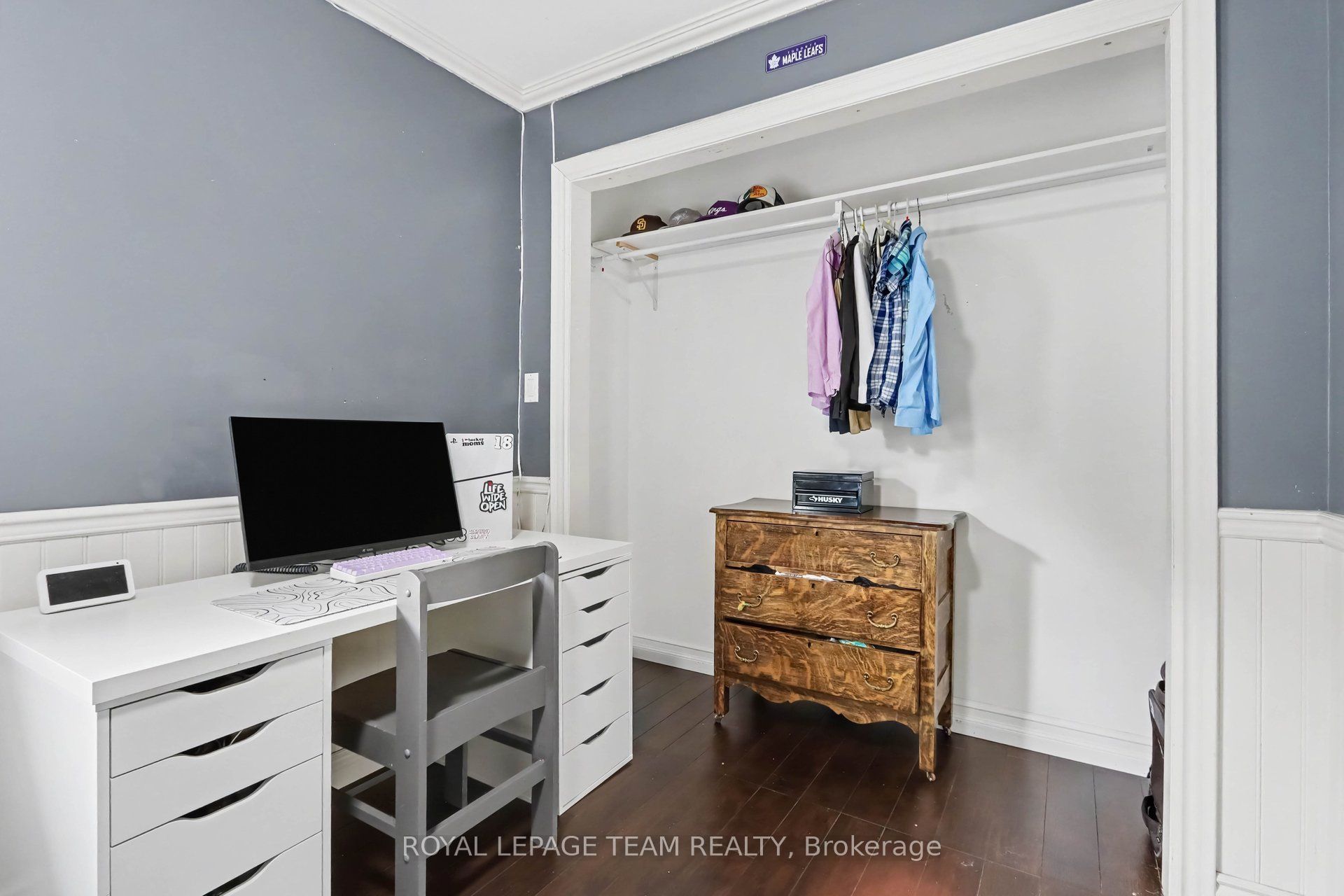 10496 St John Street Property Photo 25