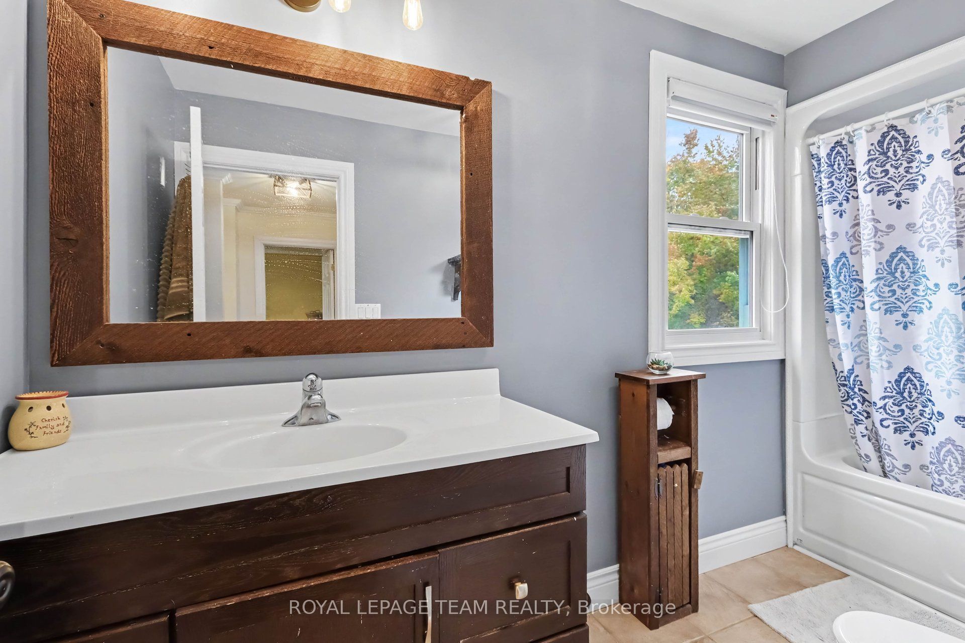 10496 St John Street Property Photo 26