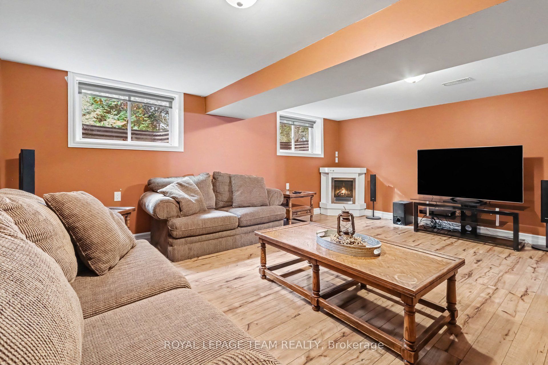 10496 St John Street Property Photo 27
