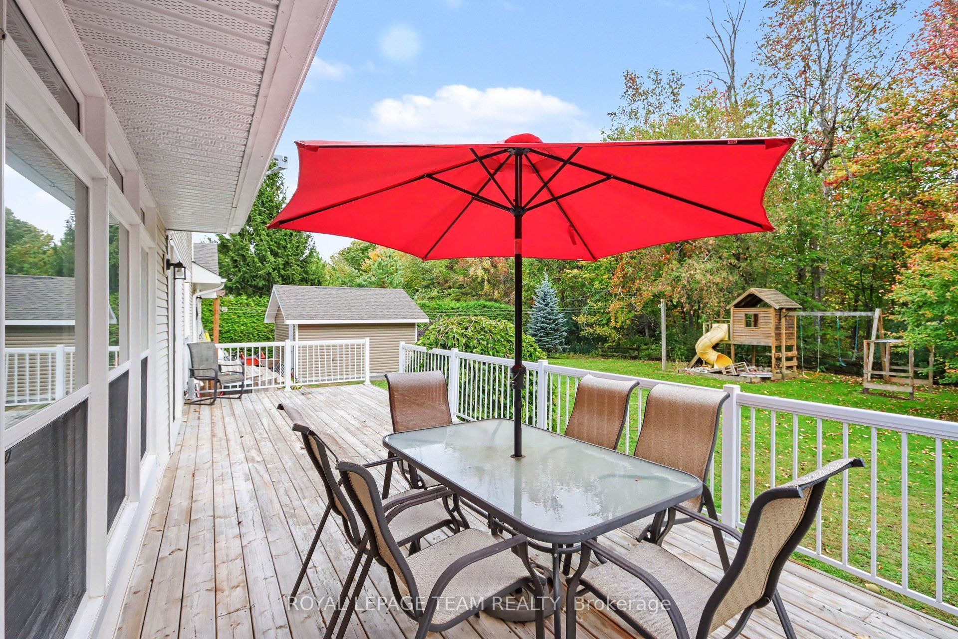 10496 St John Street Property Photo 28