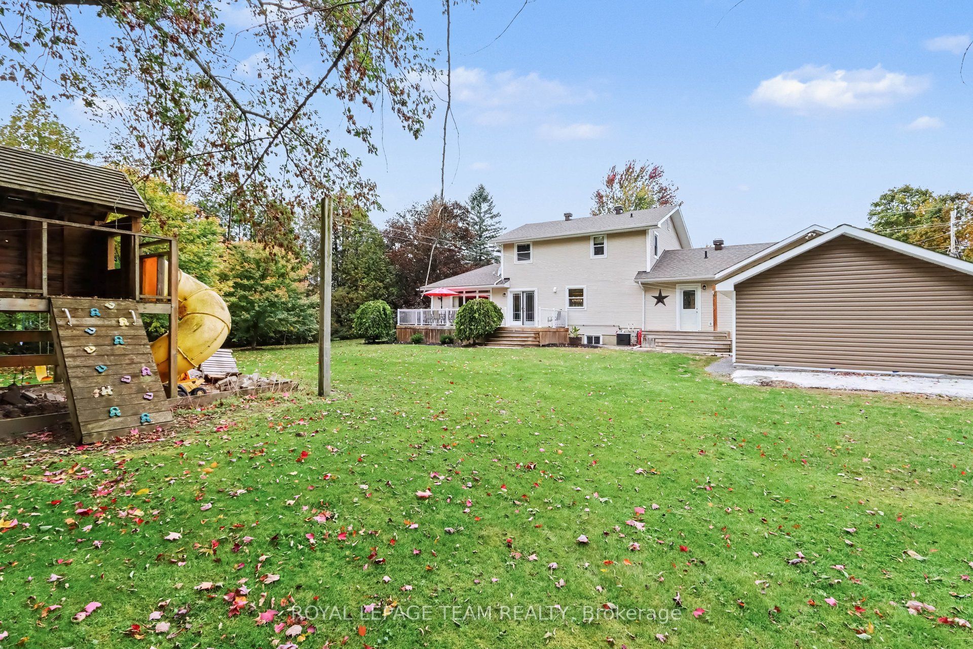 10496 St John Street Property Photo 29