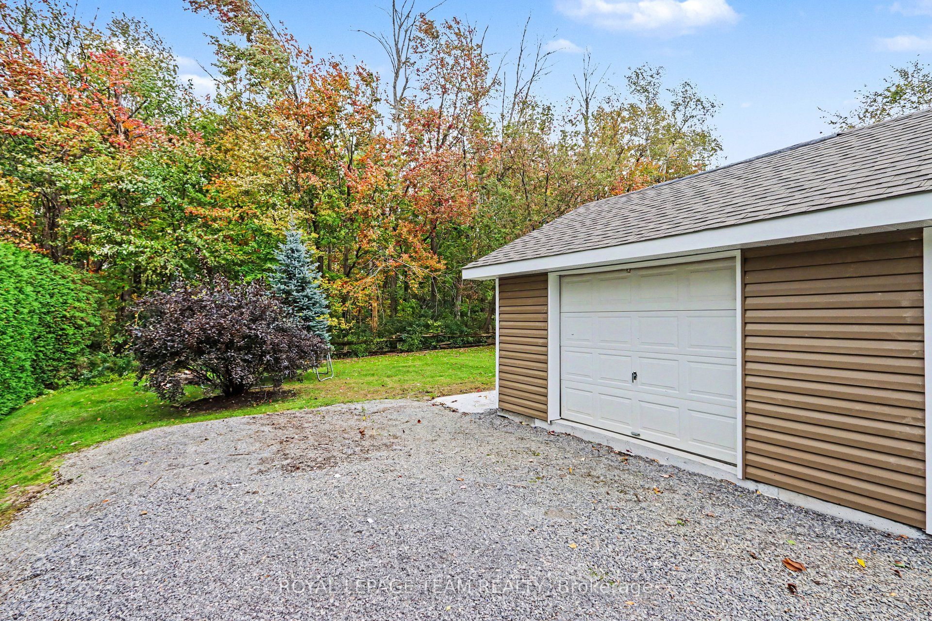 10496 St John Street Property Photo 30