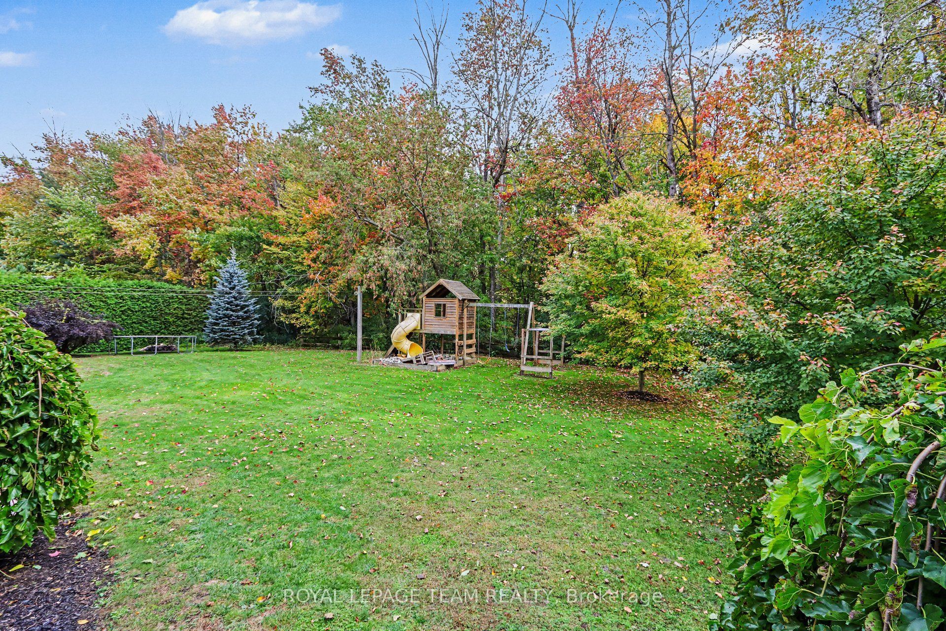 10496 St John Street Property Photo 31