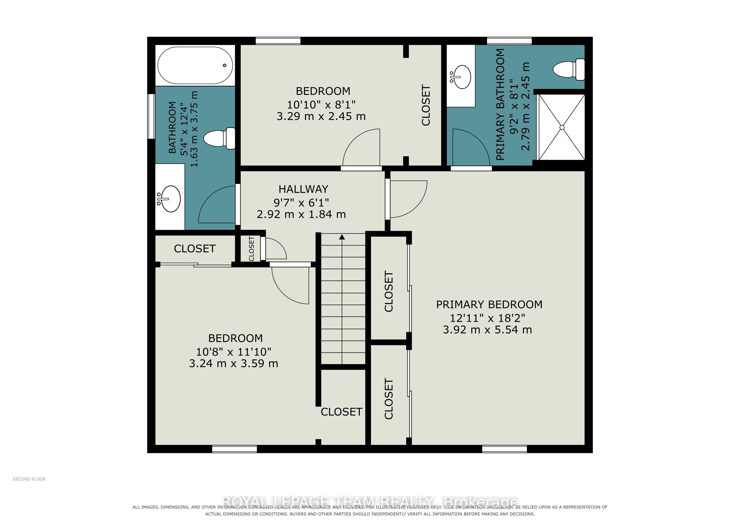 10496 St John Street Property Photo 33