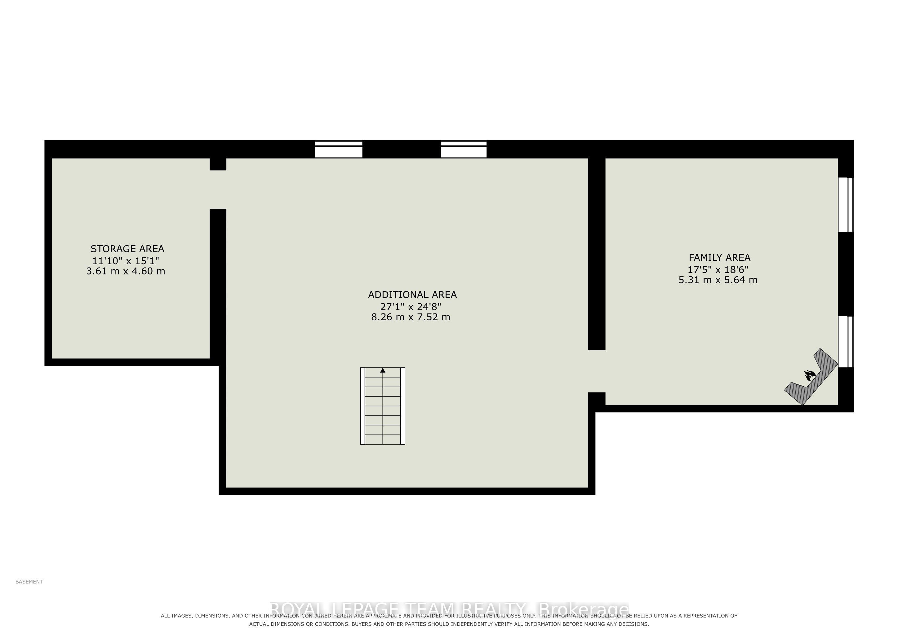 10496 St John Street Property Photo 34