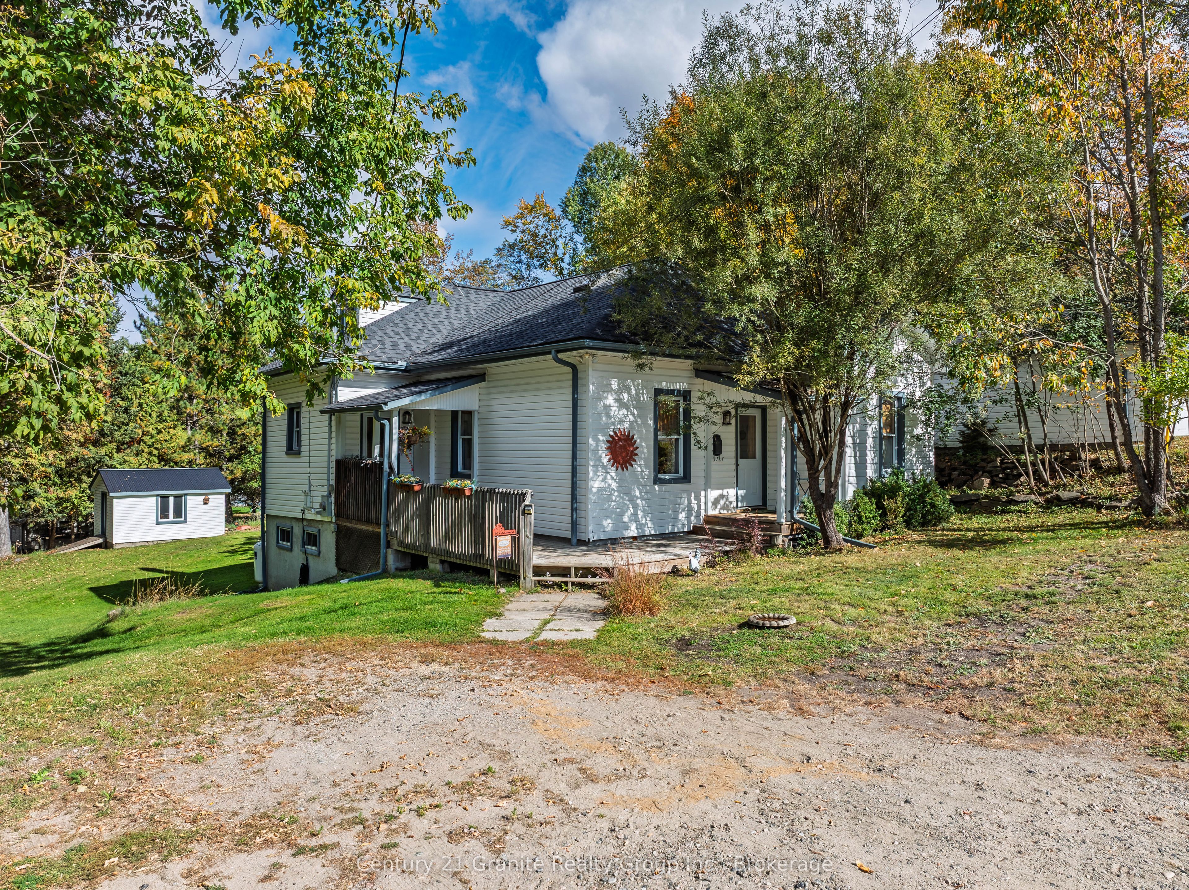 25 George Street Property Photo 1