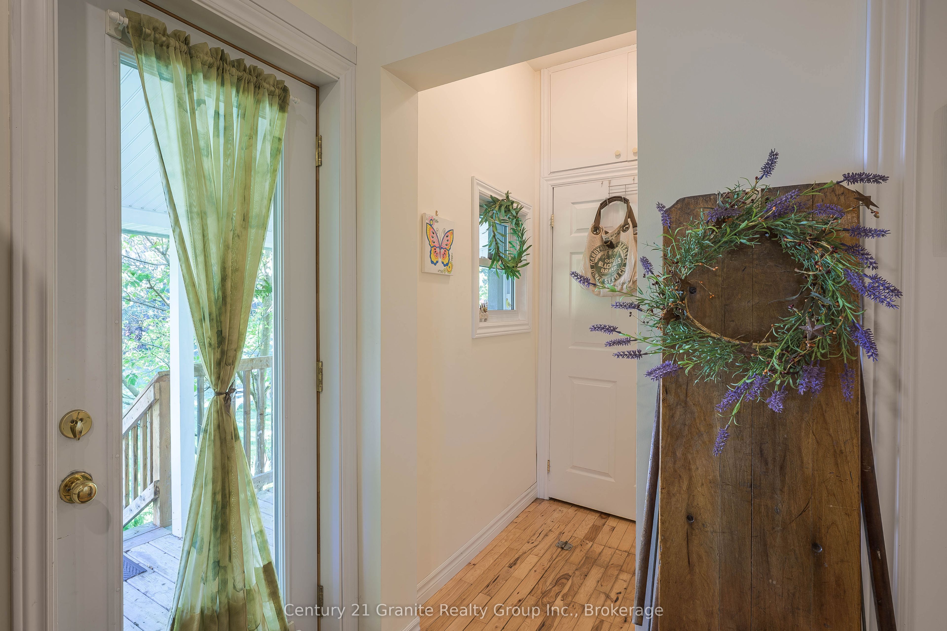 25 George Street Property Photo 14