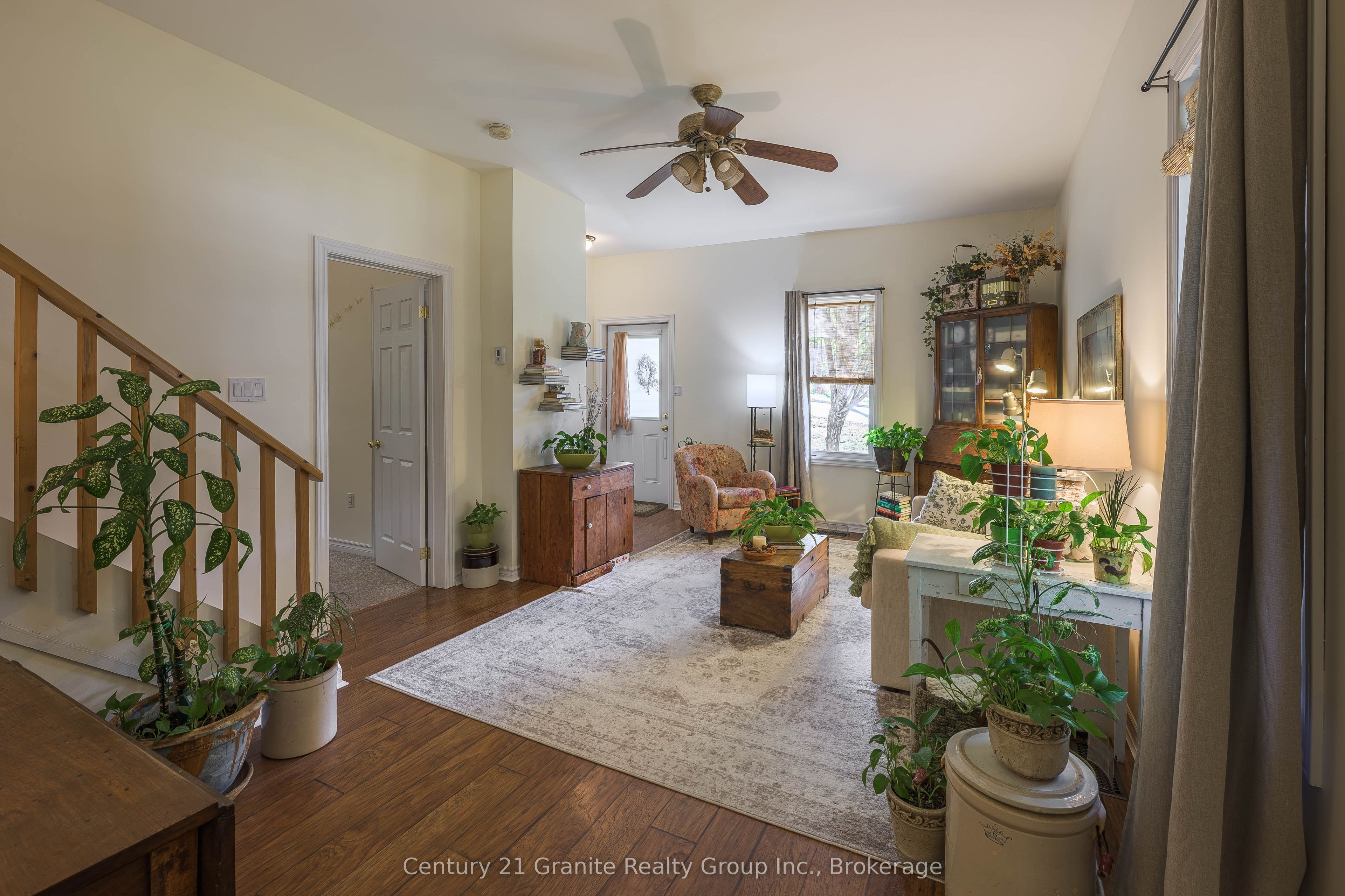 25 George Street Property Photo 19