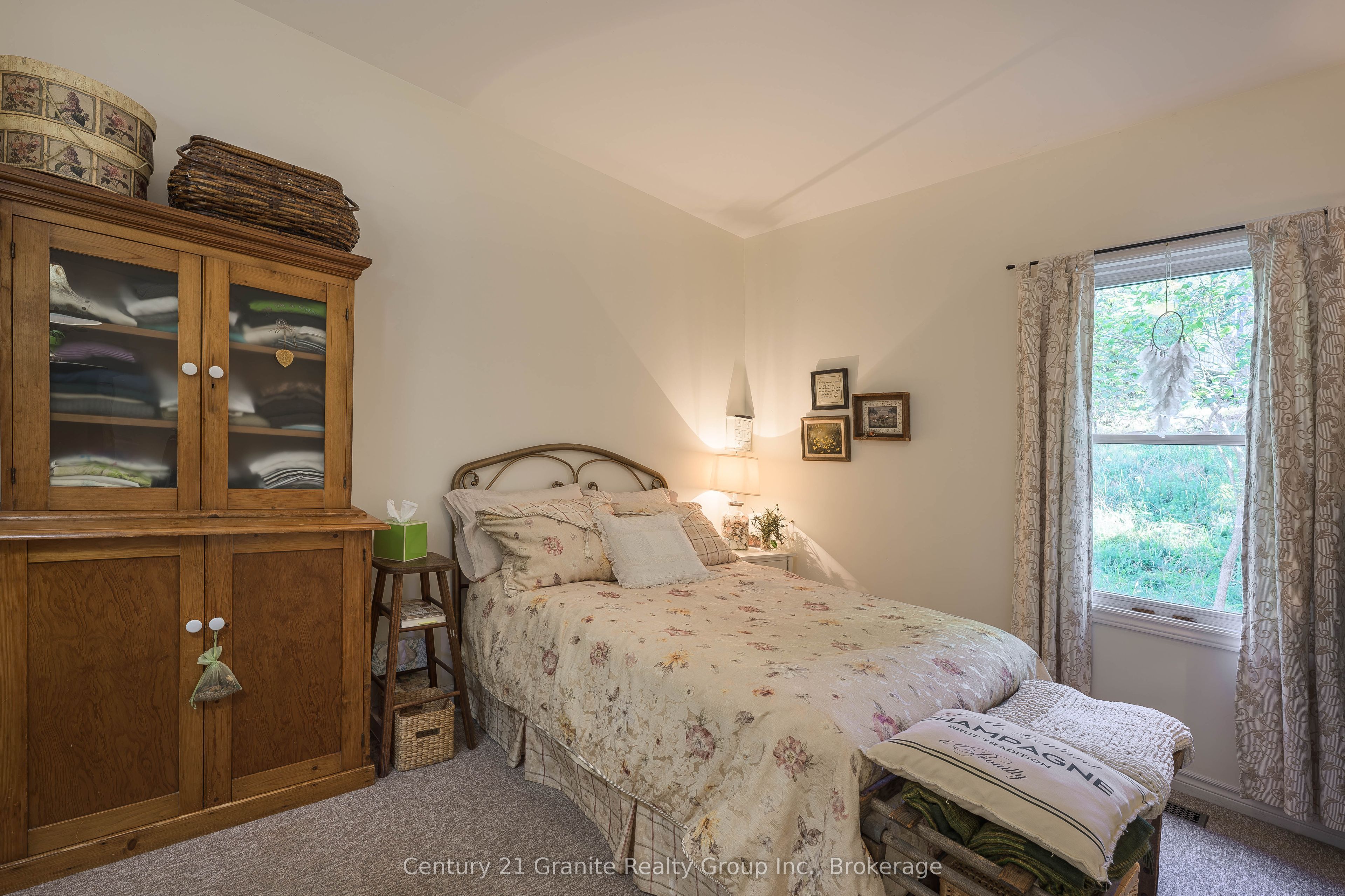 25 George Street Property Photo 20