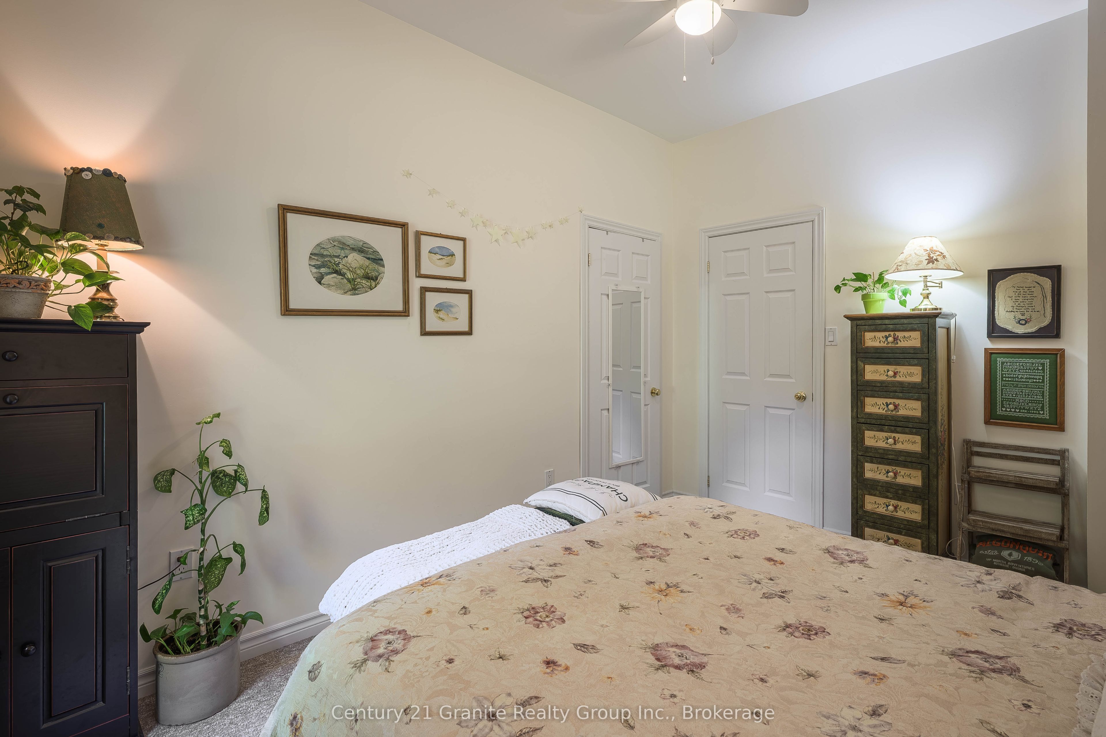 25 George Street Property Photo 21