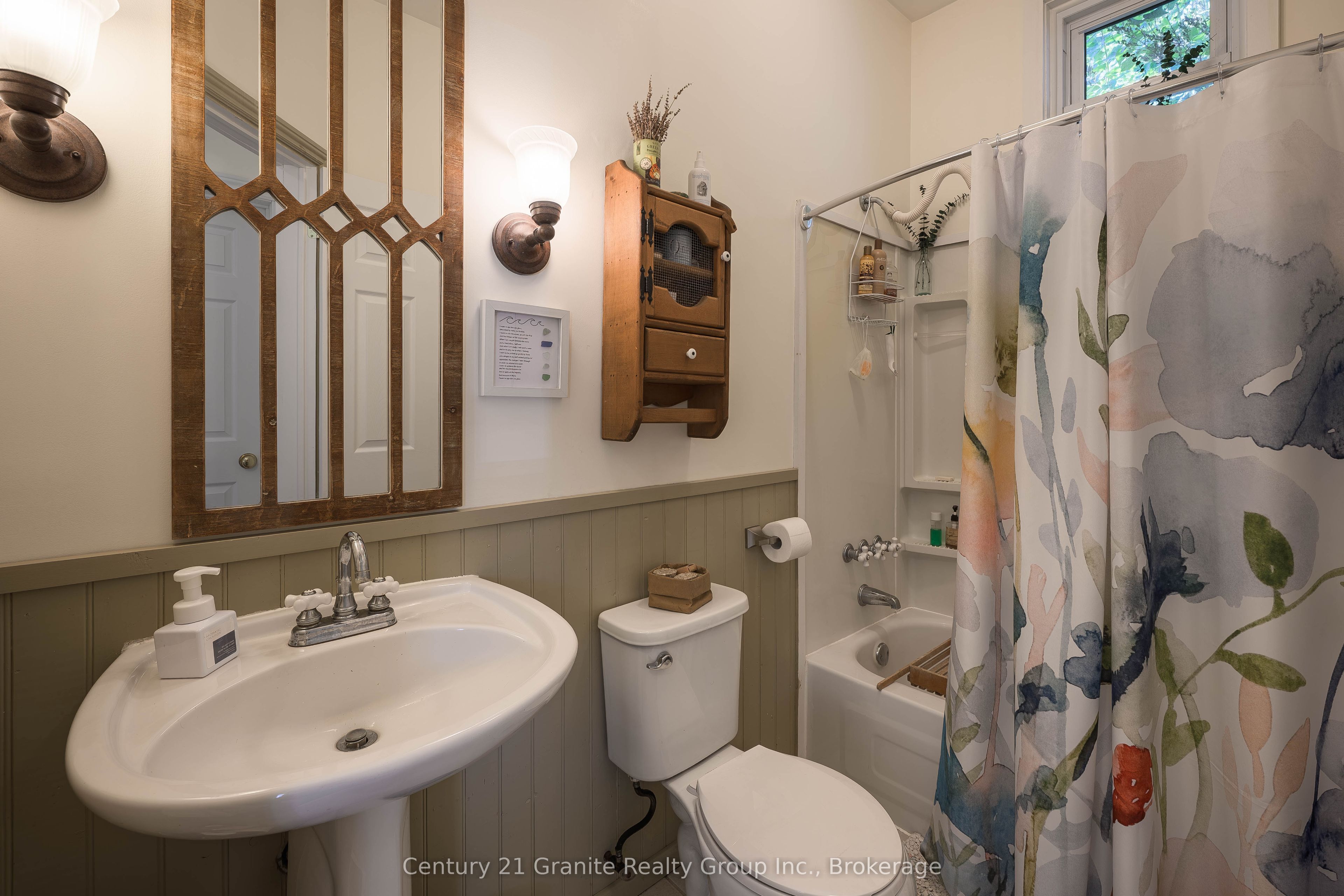 25 George Street Property Photo 23