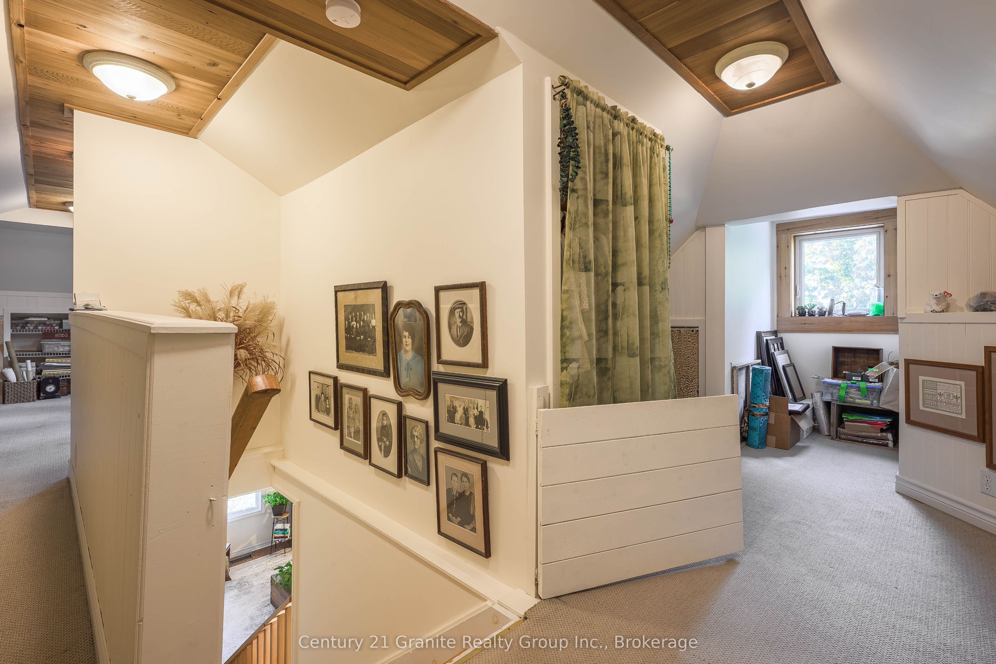 25 George Street Property Photo 25